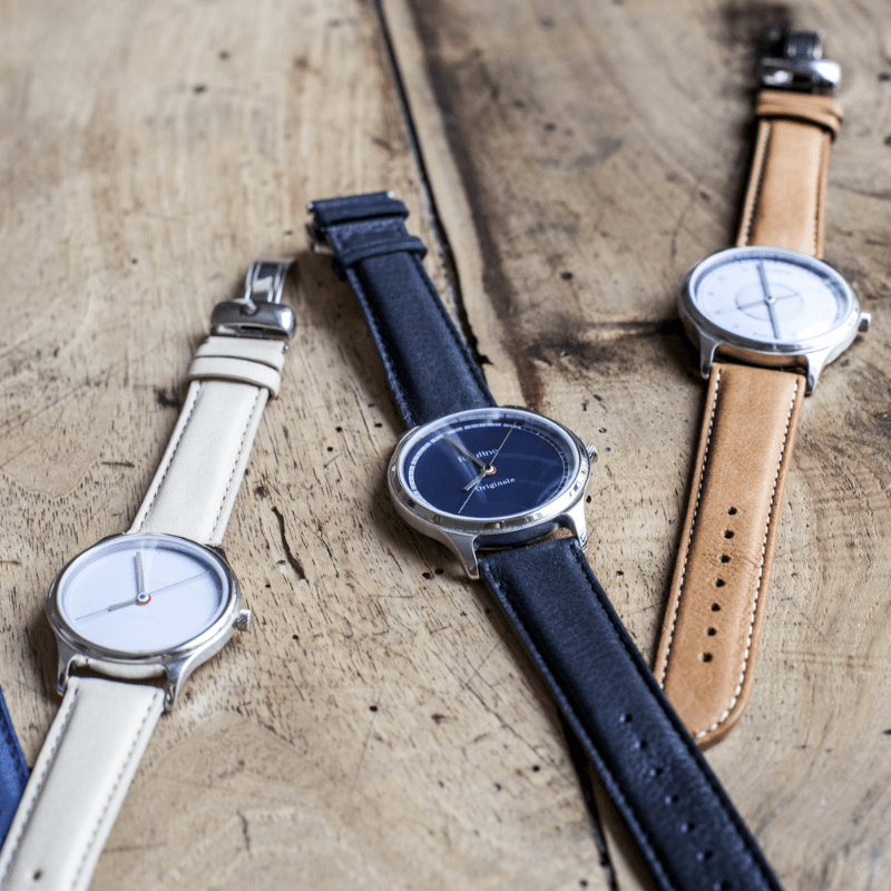 routine-montre-made-in-france