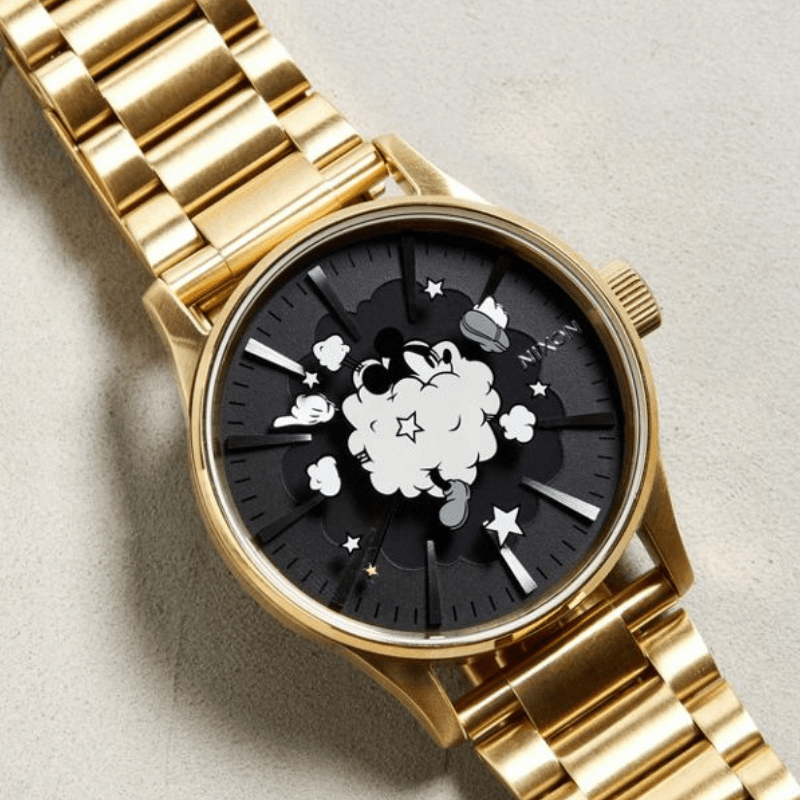 sentry-ss-42-nixon-mickey-disney-montre-watche