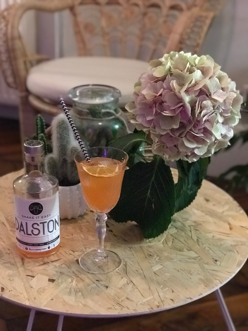 Shake it easy cocktails domicile food 8.jpg