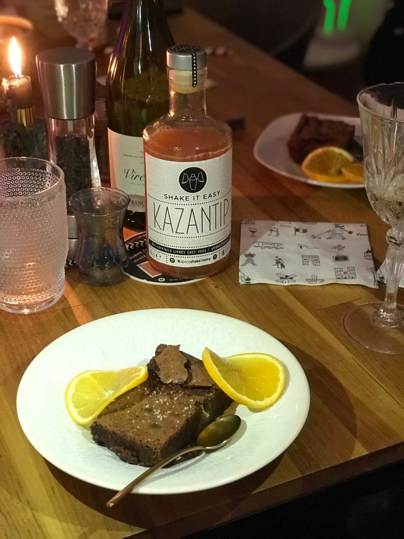 Shake it easy cocktails domicile food 9.jpg