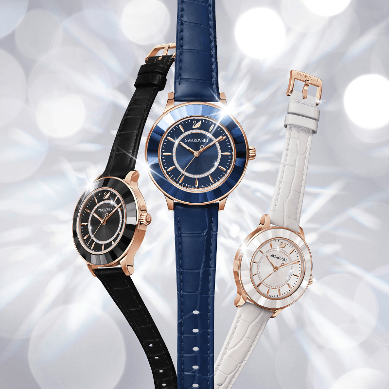 swarovski-octea-lux