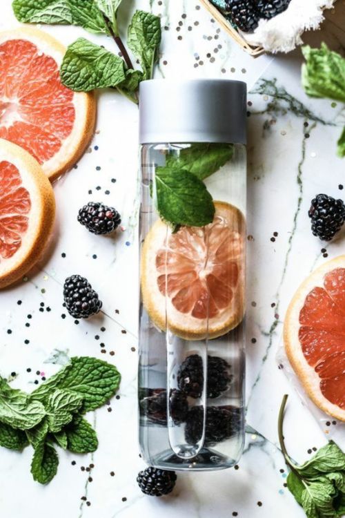 ArchZine detox water recette.jpg