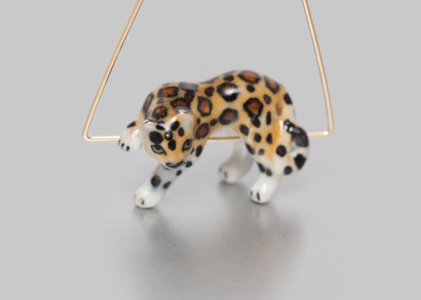 Boucles d'oreille Nach 78 euros.jpg