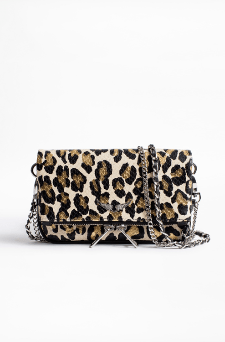 Pochette rock nano leo zadig et voltaire 250 euros.png