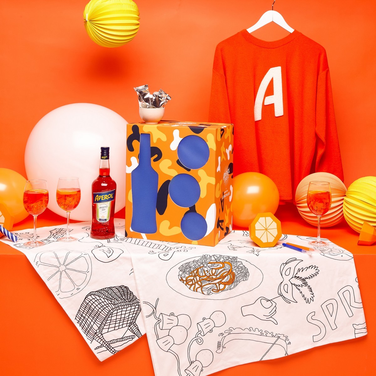 aperol make my lemonade box.jpg