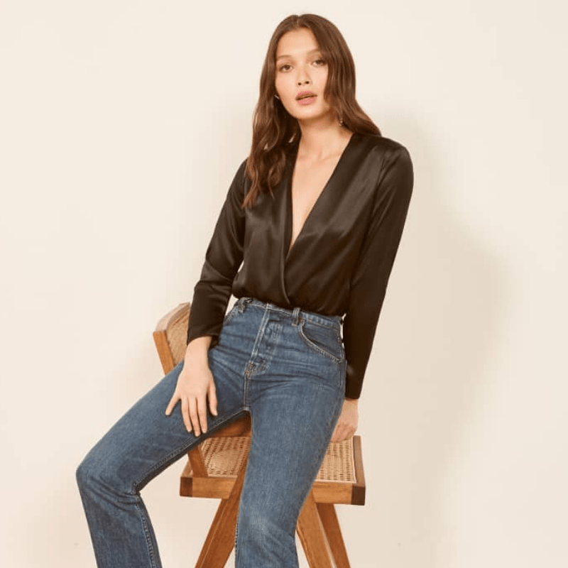 body-aerin-reformation-satin