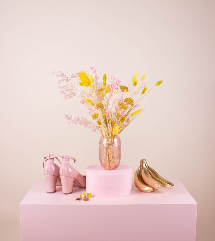 Top 10 des cadeaux de Noël : et si on vous donnait des idées ?