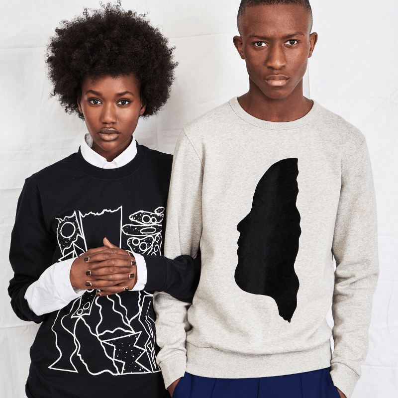 commune-de-paris-jeremy- pingre-pull-sweat.png