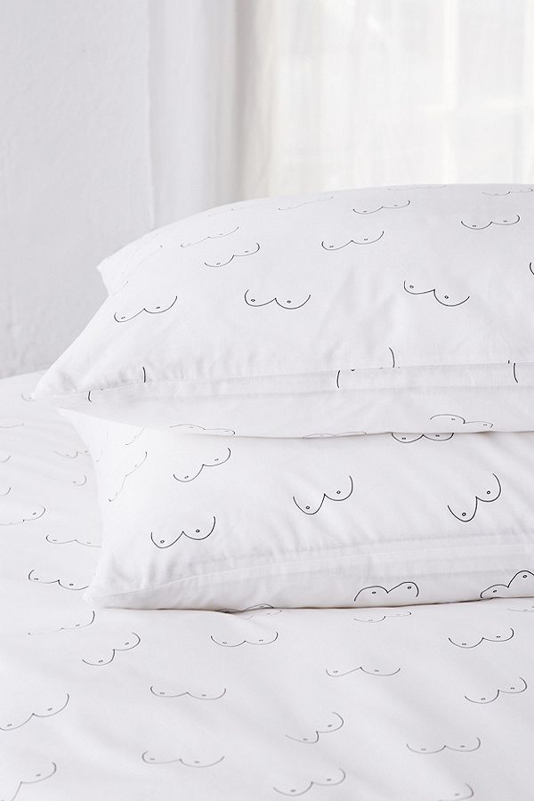 Draps boob urban outfitters1.jpeg