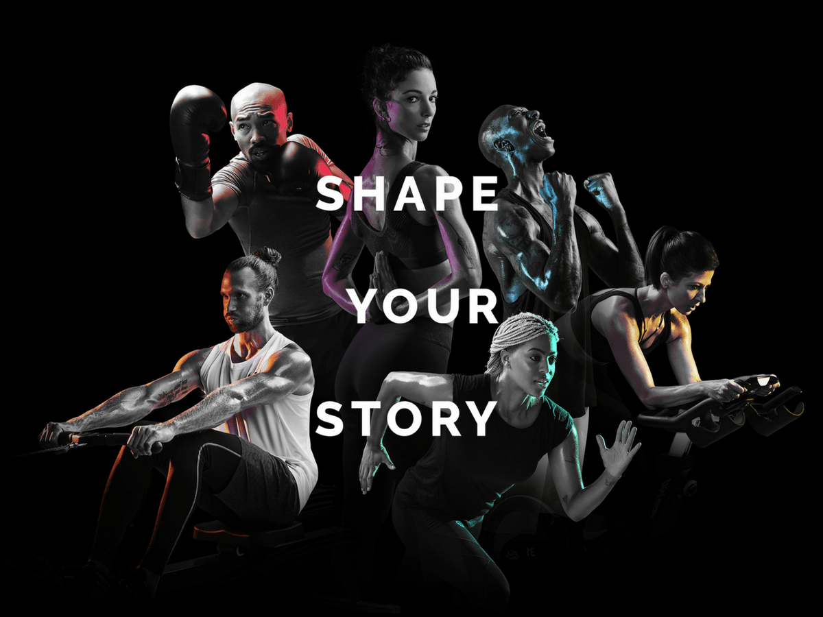 episod sport cadeau noel.png