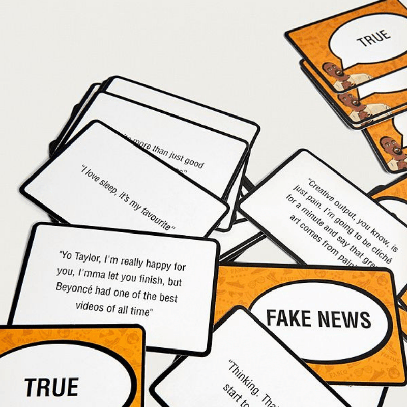 fake-news-kany-edition-jeu-carte-societe.png