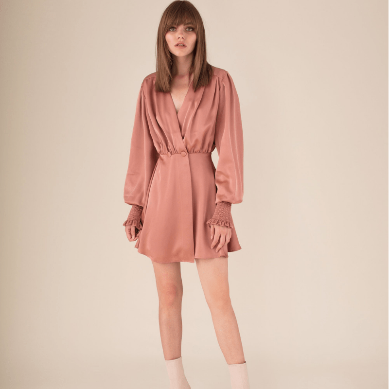 fete-imperiale-chloris-robe-soirée