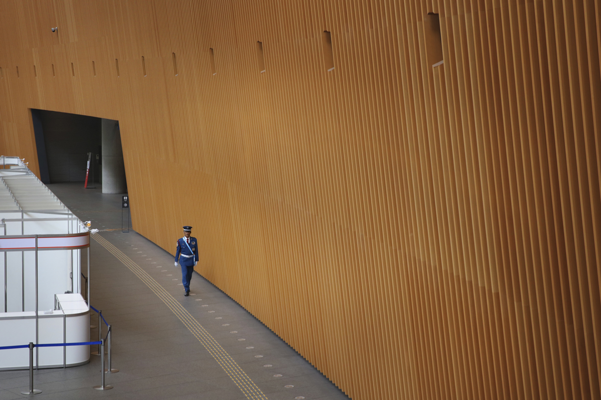 Inside Japan Roberto Badin photographe livre1.jpg