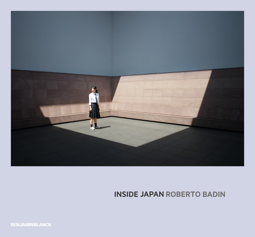 Inside Japan Roberto Badin photographe livre13.jpg