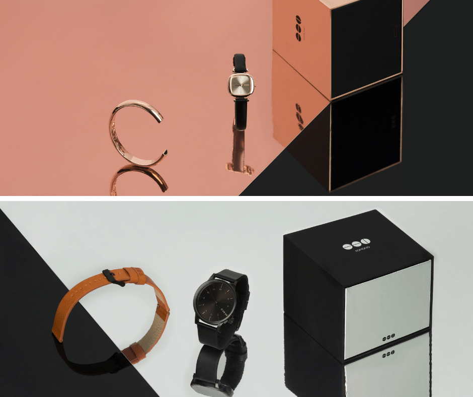 komono-montre-bijoux-coffret-cadeau