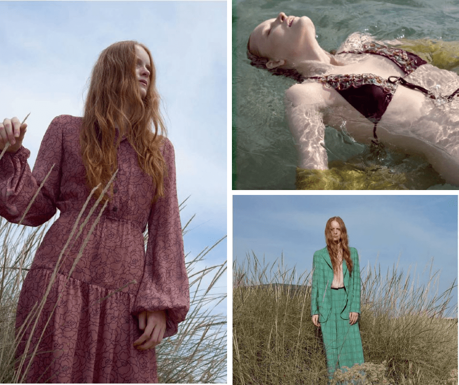 kristina-ti-collection-SS-19-printemps-ete