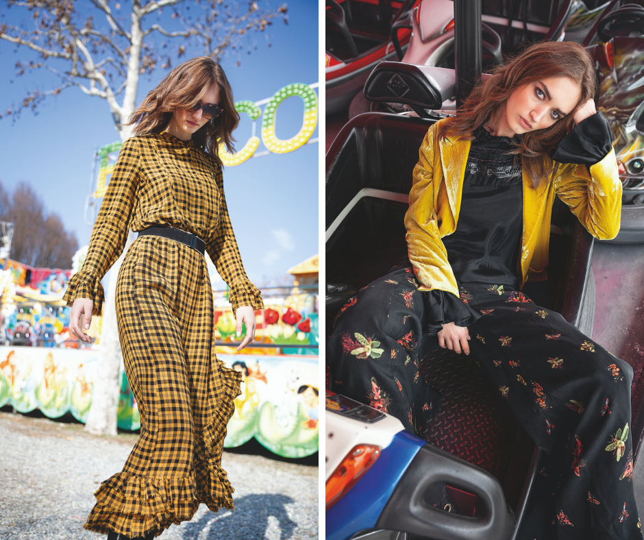 kristina-ti-robe-pantalon-hiver