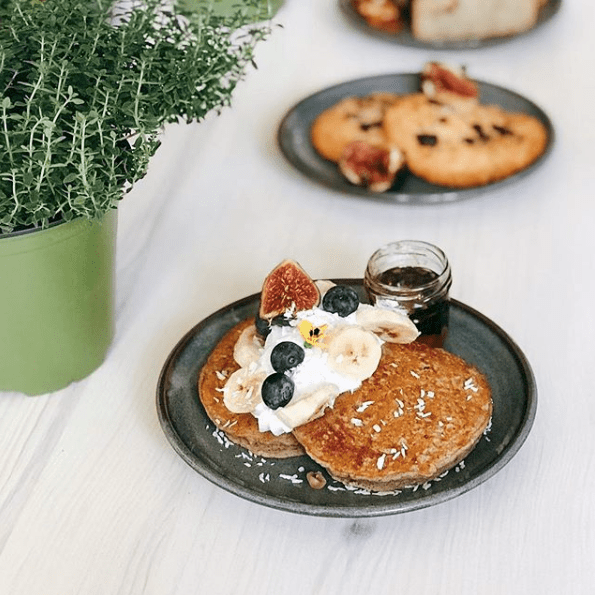 La Maison nomade pancakes.png