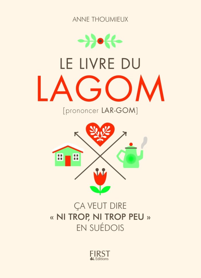 Le Lagom1