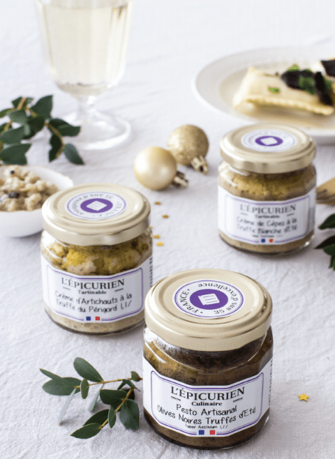 Lepicurien confitures gourmand.png
