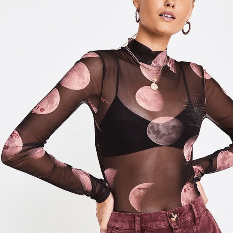 moon-top-urban-outfitters