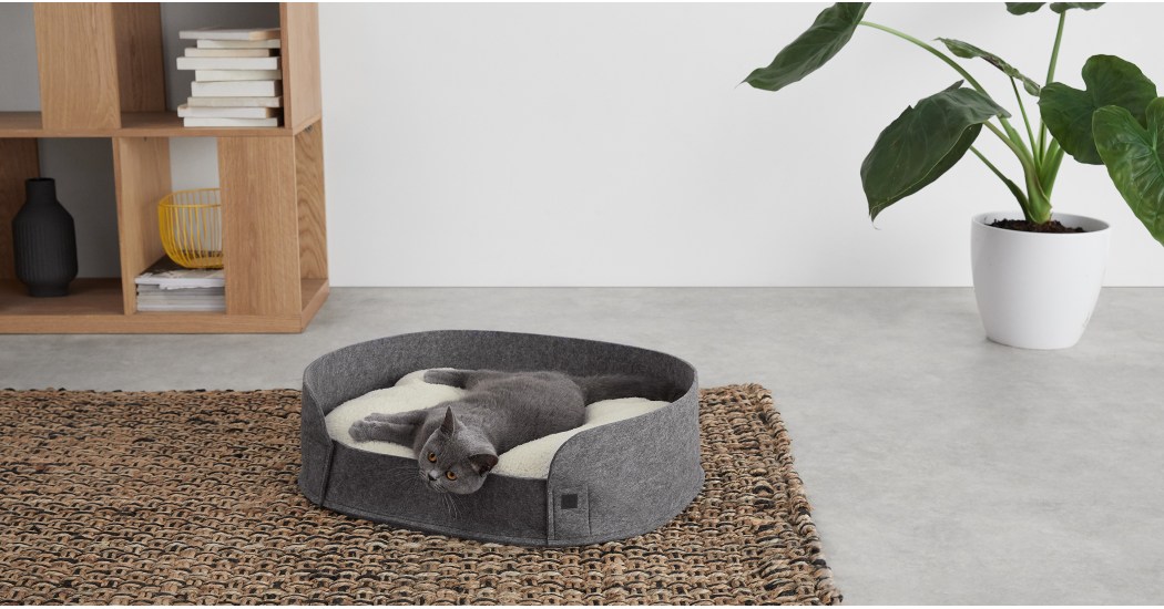 panier pour chat made.com.jpg