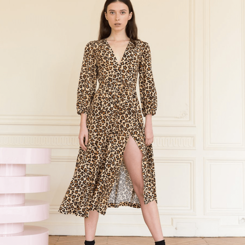 robe-leopard-mirae-paris