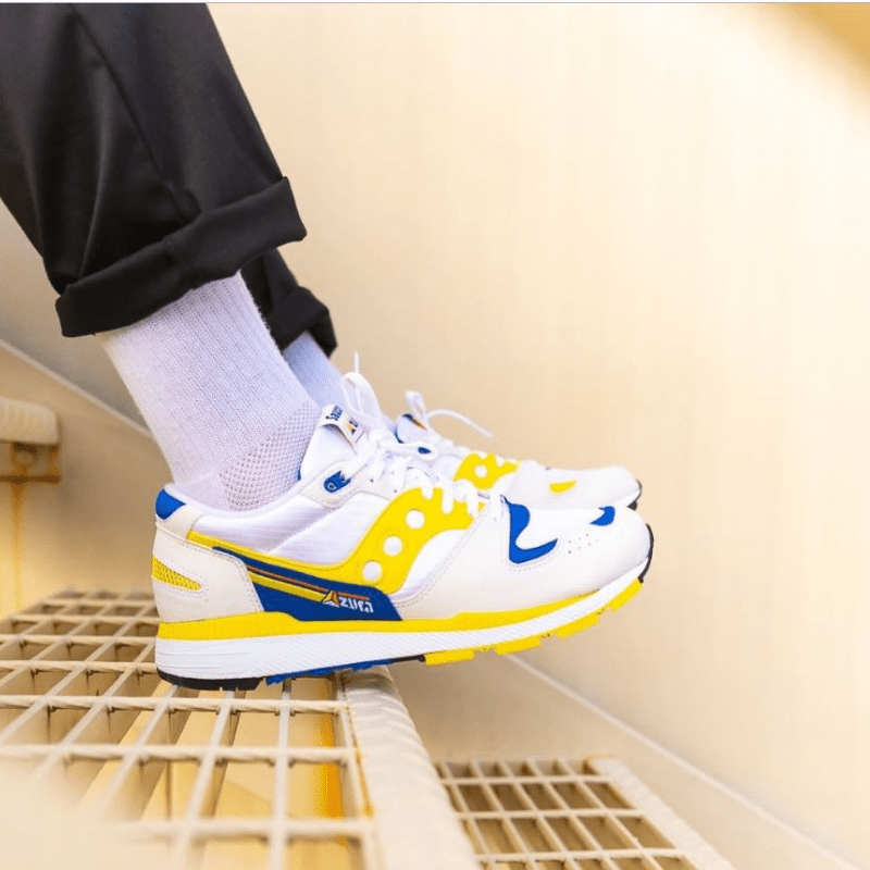 saucony-azura-courir