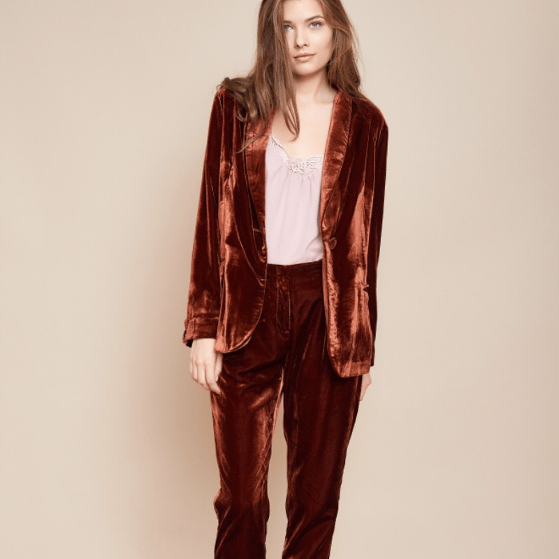 tailleur-velours-mkt-studio-fetes-tenues