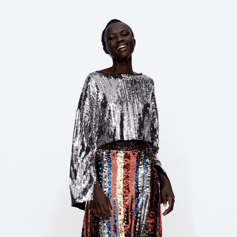 top-crop-paillettes-sequin-fetes-zara