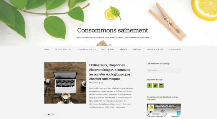 aline gubri zero dechets environnement 0