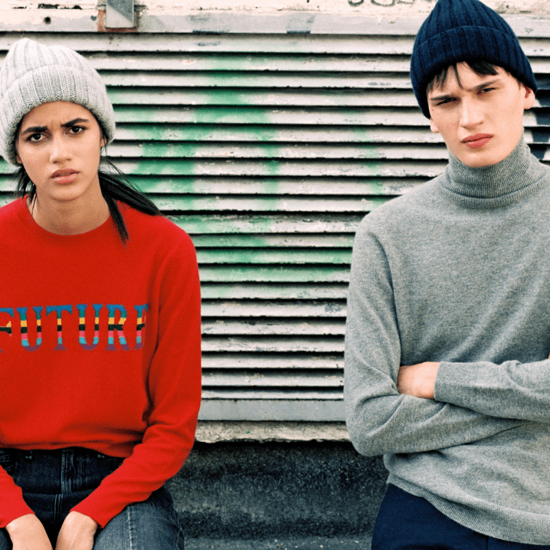 bonnet-cachemire-from-fuure