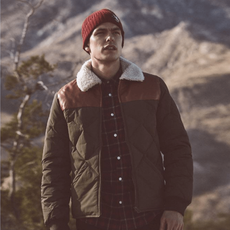 bonnet-maille-chevignon