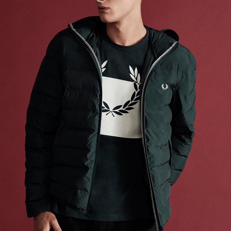 brentham-fred-perry-doudoune-veste-isolante-homme-vert-emeraude.png