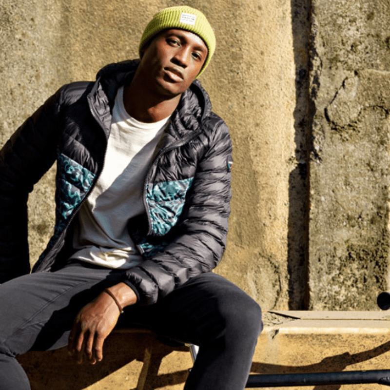 doudoune-camo-homme-pullin-bleu-reversible