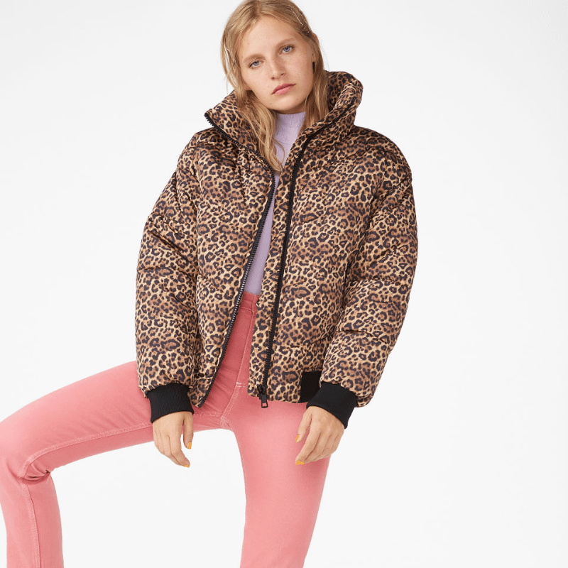 doudoune-imprime-leopard-monki-femme