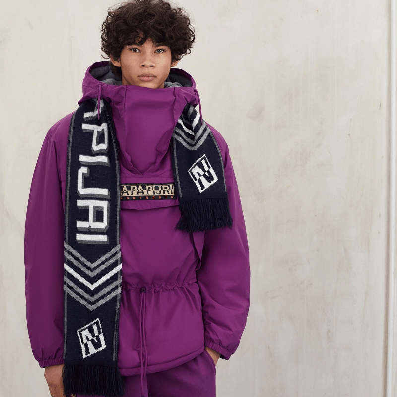 echarpe-flu-napapiri