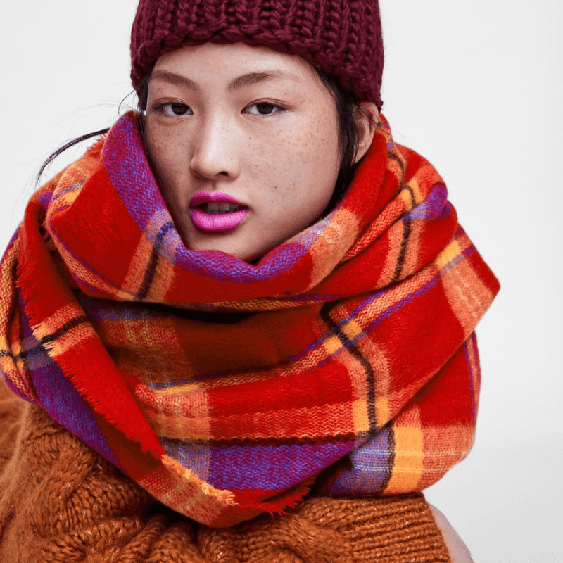 echarpe-tartan-couleurs-zara.png