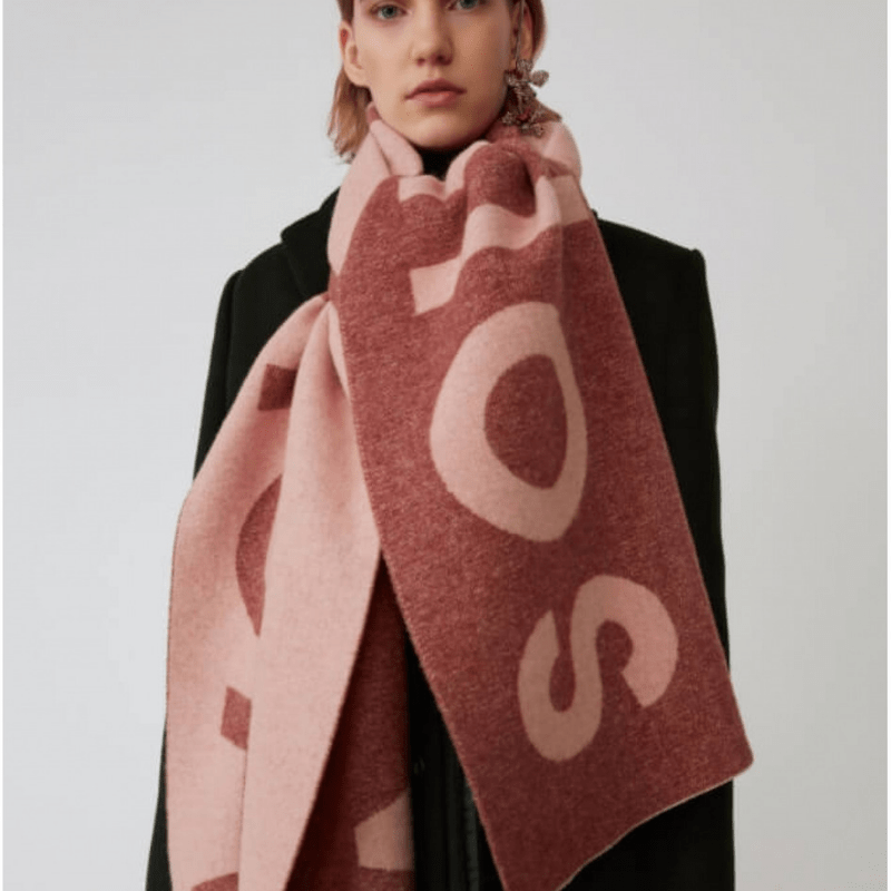 echarpe-toronty-acne-studio