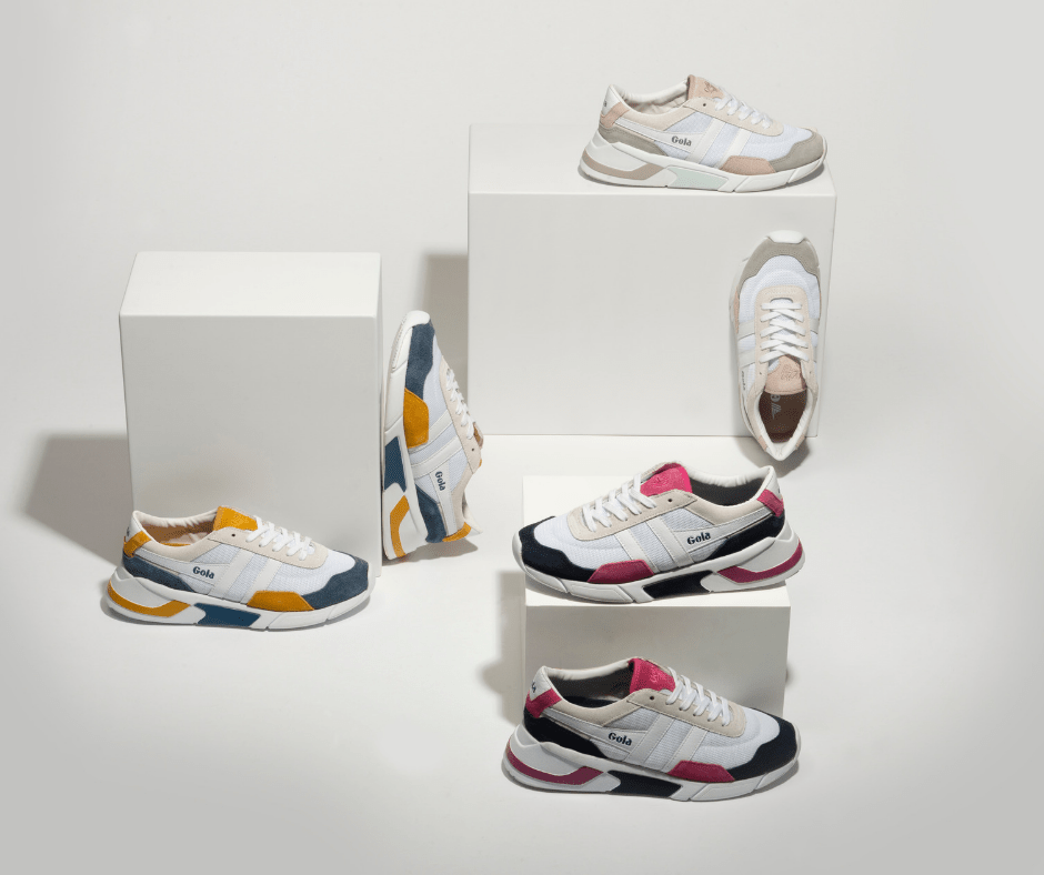gola-eclipse-sneakers.png