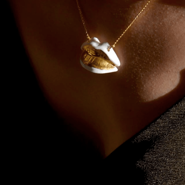 Jordane Somville bijoux1.png