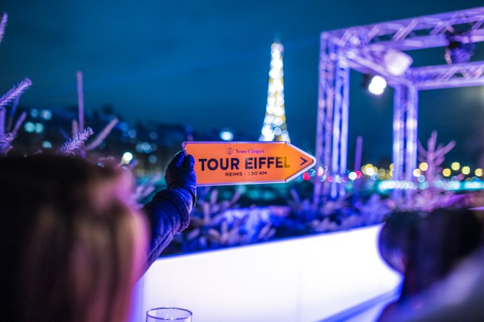 JOUR3-236.jpg
