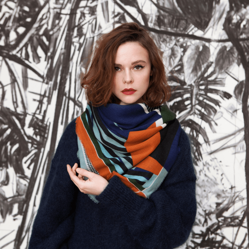 ma-poesie-foulard-paysage