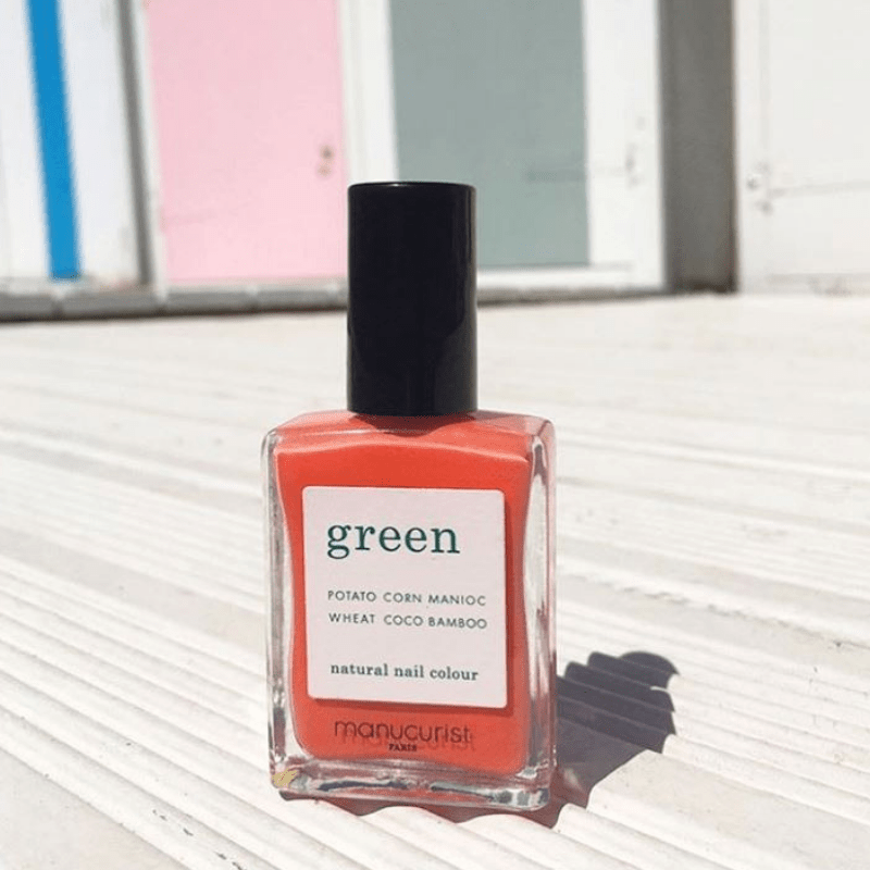 manucurist-bird-of-paradise-vernis-corail-pantone-2019-living-coral-