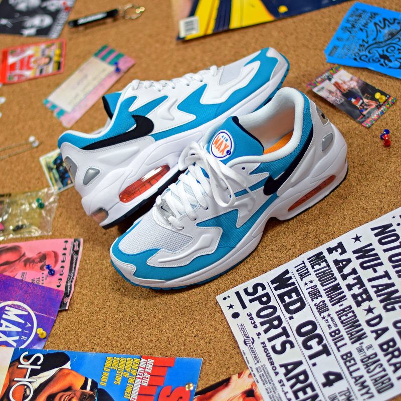 nike-air-max2-light-blue-lagon