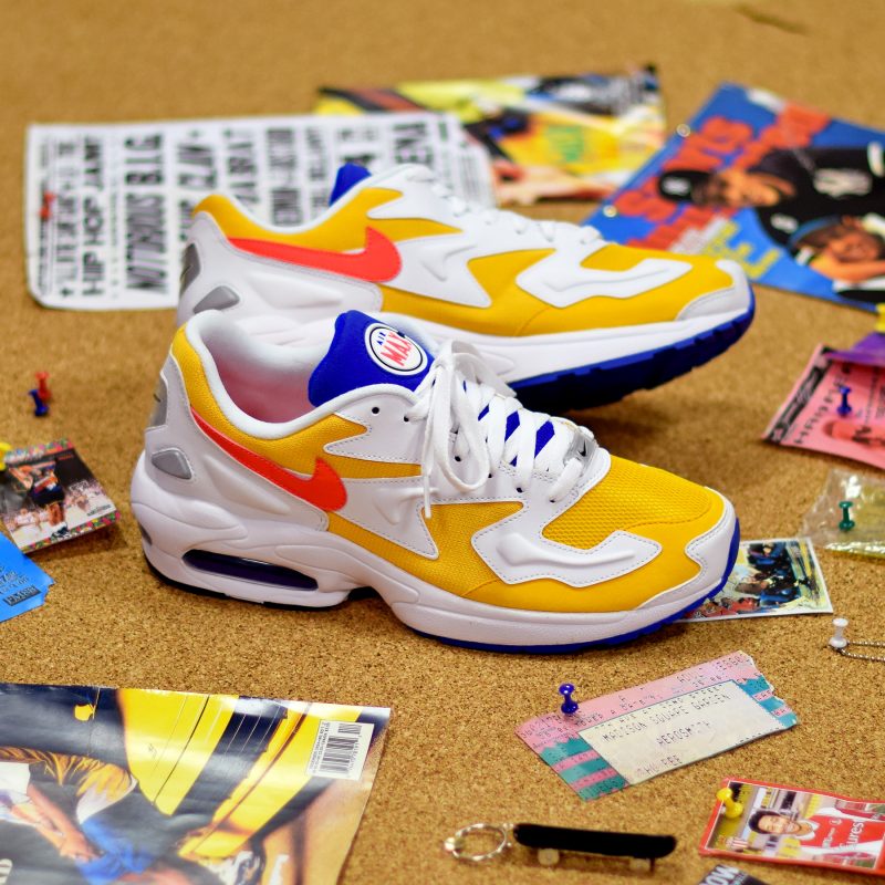 nike-air-max2-university-gold-sneakers