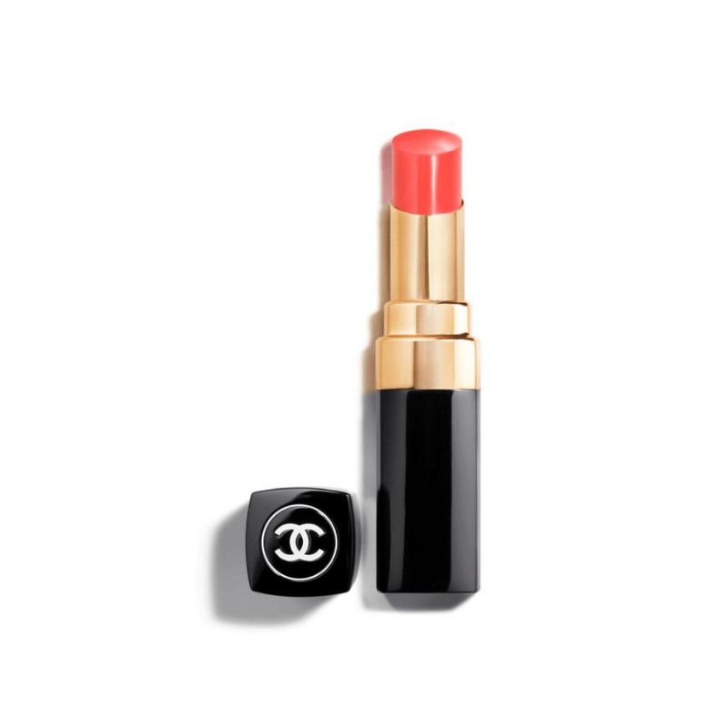 pantone-2019-living-coral-corail-radieux-rouge-levres-chanel