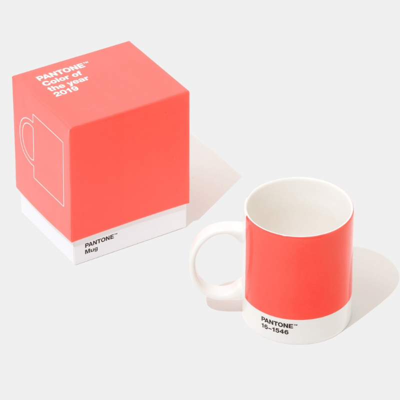 pantone-2019-living-coral-mug