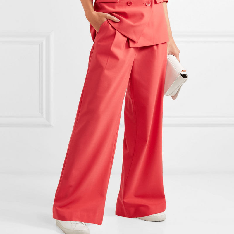 pantone-2019-living-coral-pantalon-stella-tini