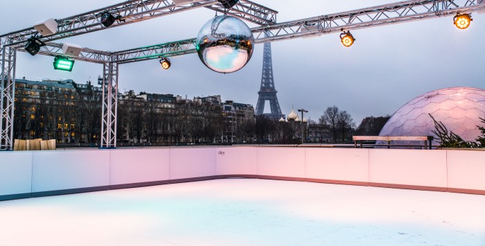 patinoire-14.jpg